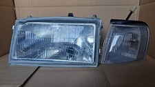 Faro anteriore fiat usato  Barrafranca