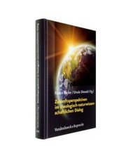 Zukunftsperspektiven theologis gebraucht kaufen  Trebbin