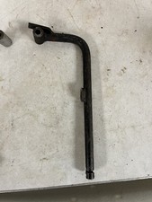 Cushman eagle clutch for sale  Harvest