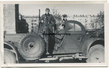 D9881 foto pkw gebraucht kaufen  Kirchhain