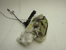 Door lock latch for sale  Sugar Land