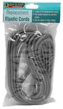 Quest replacement elastic for sale  CANVEY ISLAND