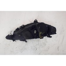 PHARE GAUCHE POUR PEUGEOT 307 (01-05) 1.6 16V BER. 5P/B/1587CC. 2001 comprar usado  Enviando para Brazil