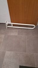 Aufstehhilfe gebraucht kaufen  Barsinghausen