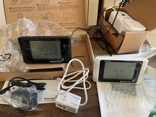 electricity energy monitor for sale electricity energy monitor for sale STANFORD-LE-HOPE