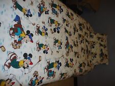 Draps enfant d'occasion  La Ciotat