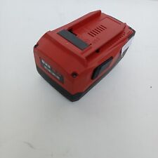 Hilti akkupaket ion gebraucht kaufen  Voerde (Niederrhein)