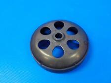 Campana frizione piaggio usato Campana frizione piaggio usato  Italia