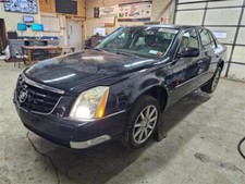 Wiper motor front for sale  Buffalo