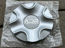 Adr design racing for sale  Charlotte