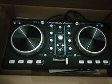American audio elmc for sale  LONDON