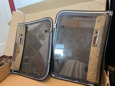 1984 1989 vintage for sale  Pensacola