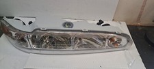 Depo headlight 2000 for sale  Choctaw