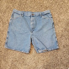 Rustler mens blue for sale  Caldwell