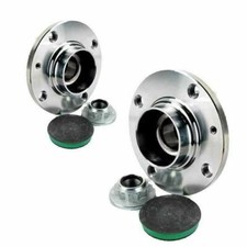 Lupo hub wheel for sale Lupo hub wheel for sale  COVENTRY