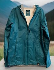 Nwot rei waterproof for sale  Fresno