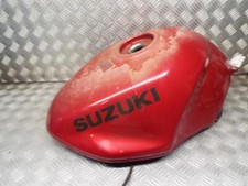 Suzuki rf400 rf600 for sale  NEWCASTLE