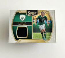 2016 panini select for sale  Ireland
