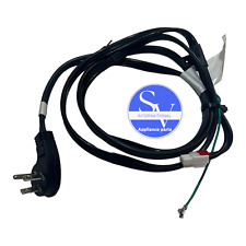 Samsung refrigerator power for sale  Las Vegas