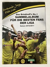 Brinkhoffs sammelalbum besten gebraucht kaufen  Neckargemünd