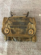 army compass for sale army compass for sale Cypress