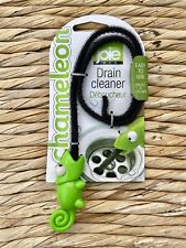 Joie chameleon drain for sale  KIDDERMINSTER