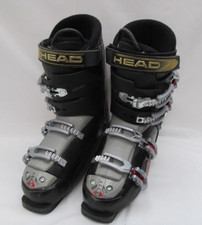 Head edge 7.7 for sale  FARNBOROUGH