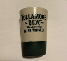 Tullamore dew legendary for sale  GILLINGHAM