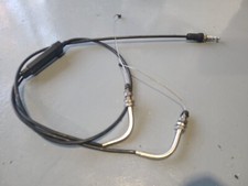 Kawasaki throttle cable for sale  La Porte