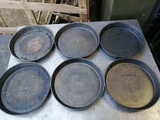No889b inch black for sale  SHEFFIELD