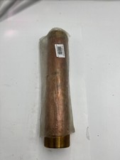 Mamelon laiton brass for sale  North Salt Lake
