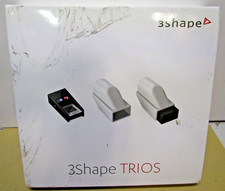 3 FORMAS TRIOS 3 KIT DE CALIBRAÇÃO DE CORES comprar usado  Enviando para Brazil