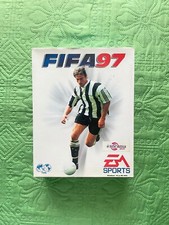 fifa pc comprar usado fifa pc comprar usado Enviando para Brazil