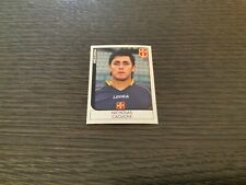 Calciatori 2005 panini usato  Castel Maggiore