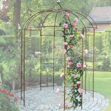 rosenpavillon gebraucht kaufen rosenpavillon gebraucht kaufen Bissendorf