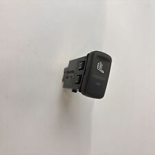 Volvo v40 s40 gebraucht kaufen  Fredersdorf-Vogelsdorf