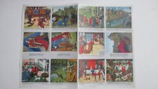 Planche images éducatives d'occasion  Calonne-Ricouart