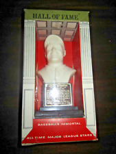 Christy mathewson 1963 for sale  Oklahoma City