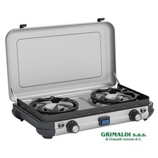 2197173 camping kitchen usato  Frattamaggiore