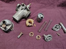Amal carbs series for sale  READING
