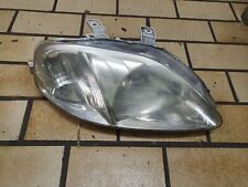 DEPO Scheinwerfer rechts right headlight Honda CIVIC EJ9 EK3 EK4 98-00 comprar usado  Enviando para Brazil