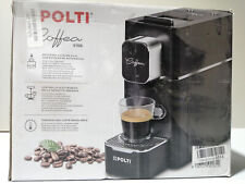 Polti coffea s15b gebraucht kaufen  Herten