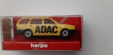 Herpa modellautos golf gebraucht kaufen  Dommitzsch