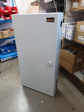 Crabtree loadstar 6way for sale  BIRMINGHAM