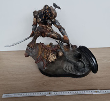 Narin alien predator gebraucht kaufen  Düsseldorf