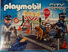 Playmobil 6924 city for sale Playmobil 6924 city for sale  HORNCHURCH