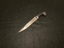 Old antique indian for sale  Raleigh