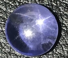 Etherial blue purple for sale  Cornwall on Hudson