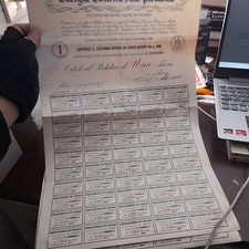 Azioni energia elettrica usato Azioni energia elettrica usato  Torino