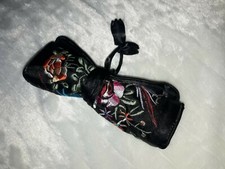Astuccio beauty case usato  Pomigliano d'Arco